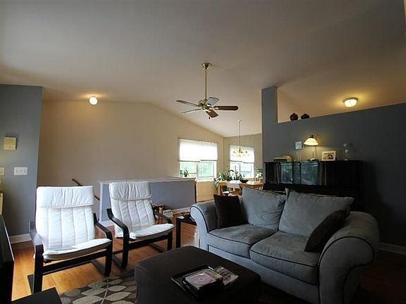 5th image of 3068 Forest Creek Ct