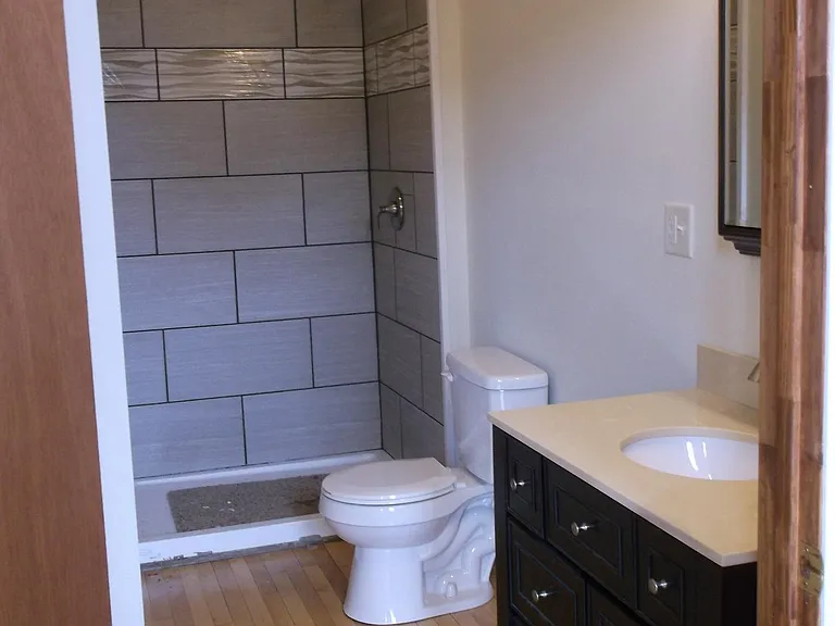 351 Pine St #102 — Photo 7