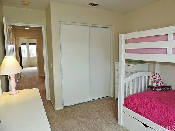 4th image of 4488 Sawgrass Ct