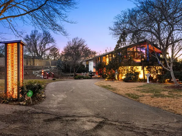 11 E Central Pkwy, Wichita, KS 67206