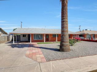 3226 W Maryland Ave, Phoenix, AZ 85017