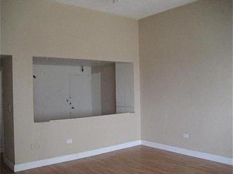 5th image of 7545 E Treasure Dr APT 10F