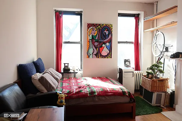 Rented by Citi Habitats | media 6