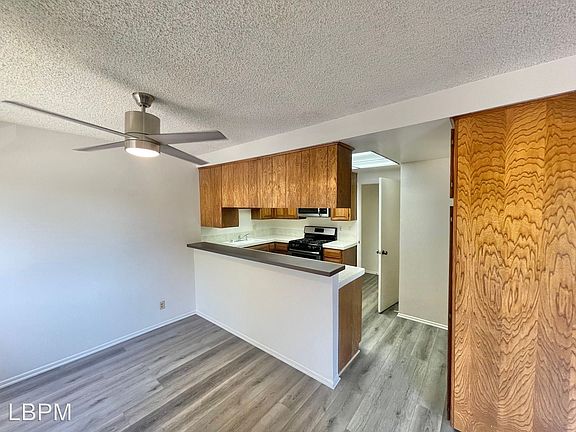 4th image of 12120 Texas Ave APT 102