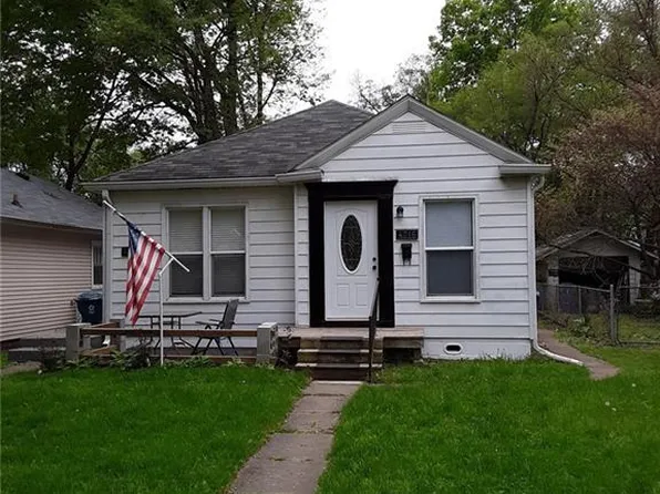 4716 Caroline St, Indianapolis, IN 46205