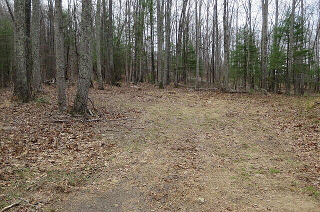 2nd image of 0 S Buffalo Rd