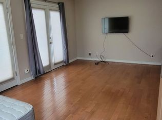 1408 E Mackenzie Dr, Flagstaff, AZ 86001
