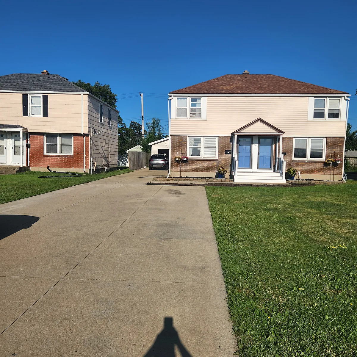Building Photo - 2065 Colvin Blvd