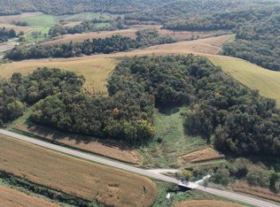 0 County Road T, Arcadia, WI 54612