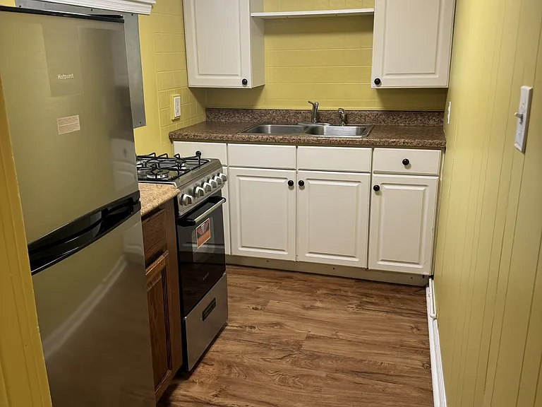 7689 Baltimore Annapolis Blvd #2 — Photo 5