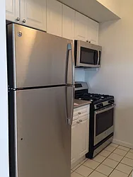 Rented by Skyline Developers