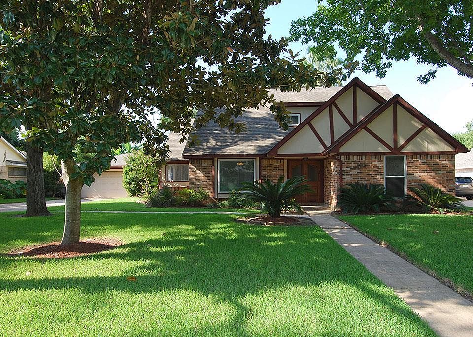 1st image of 3506 Glenn Lakes Ln