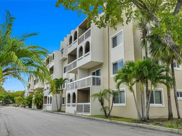 7865 Camino Real #L-115, Miami, FL 33143