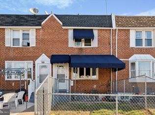 527 Eastlawn Ave, Wilmington, DE 19802