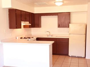 328 Grove St SE, Albuquerque, NM 87108