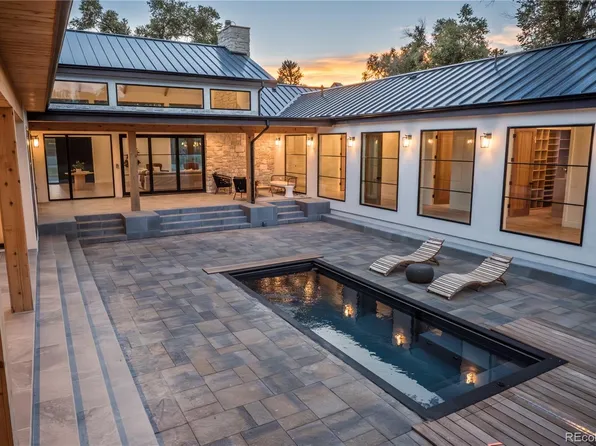 1830 Garland Street, Lakewood, CO 80215