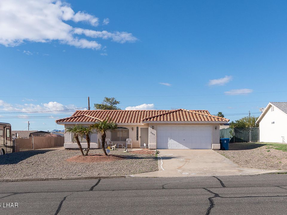 1st image of 3275 Thunderhead Dr