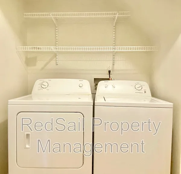 21 Sidewinder Ct — Photo 16