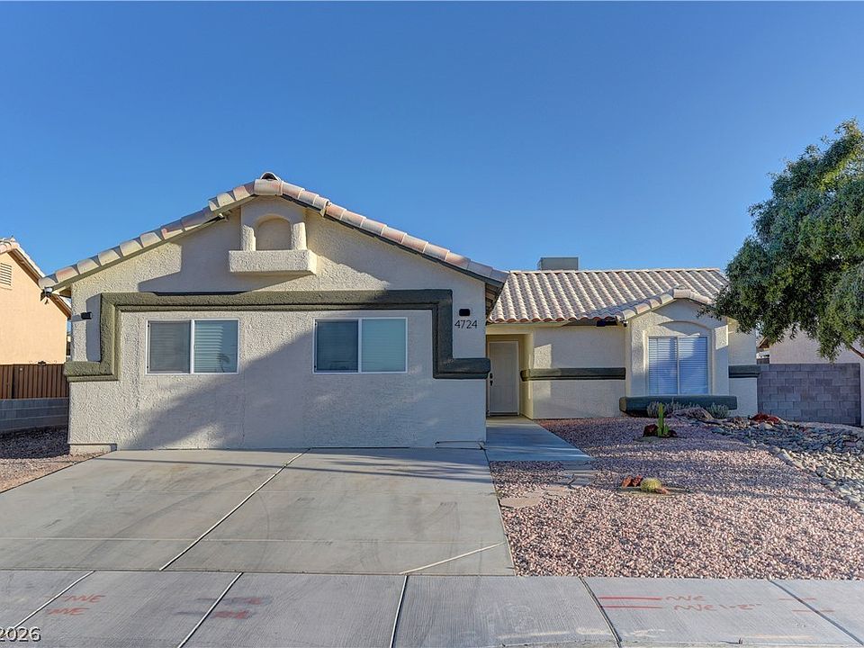 1st image of 4724 W La Madre Way