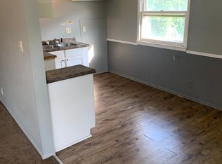 8544 N 106th St APT 4, Milwaukee, WI