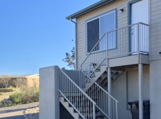 1640 E Skyline Dr #A, Cottonwood, AZ 86326