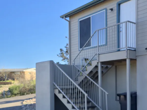 1640 E Skyline Dr #A, Cottonwood, AZ 86326