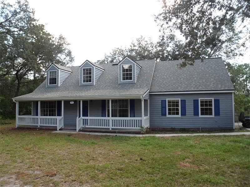 1st image of 980 Parnell Ct