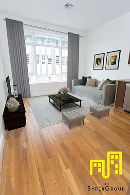 Rented by The Syper Group | media 15