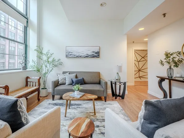 200 Market St #5A, Lowell, MA 01852