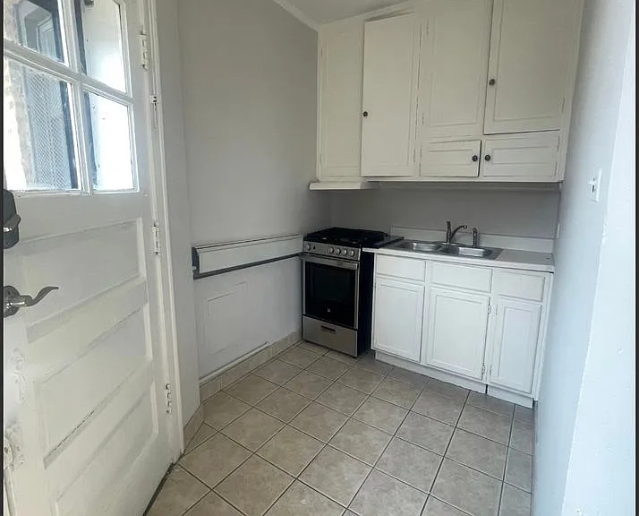 4425-31 N Milwaukee Ave #&-5055-65 — Photo 4