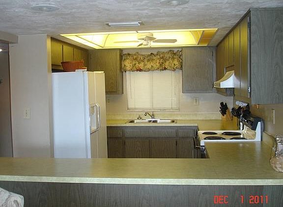 2nd image of 4417 Spanker Ct APT 4C