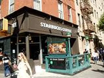 Rented by Prince Real Estate Associates LLC