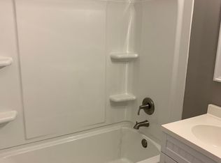 1810 Fairlane- 2 Units, Jonesboro, AR 72401