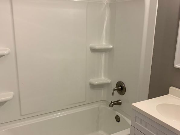 1810 Fairlane Ave APT A