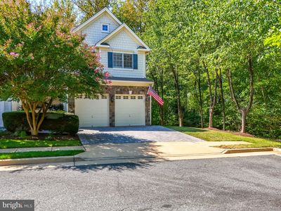 1825 Hyden Pl, Woodbridge, VA, 22191