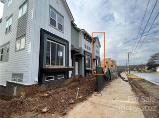 359 S Bruns Ave #WET0308, Charlotte, NC 28208