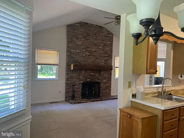3576 Windridge Dr — Photo 13