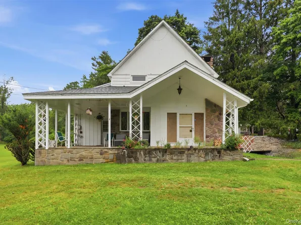 5 Kaempfer Lane, Liberty, NY 12754