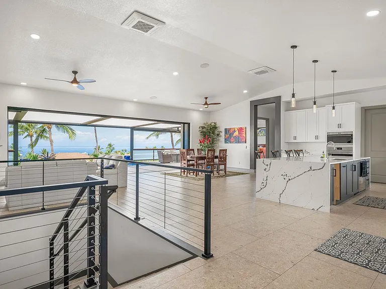 604 Anapuni Loop — Photo 16