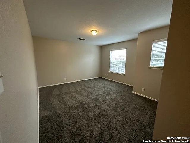 2111 Red Rock Xing — Photo 29