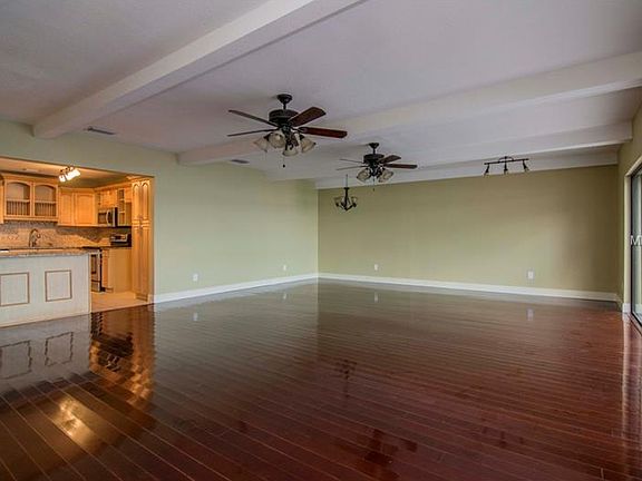 3rd image of 1828 W Bearss Ave