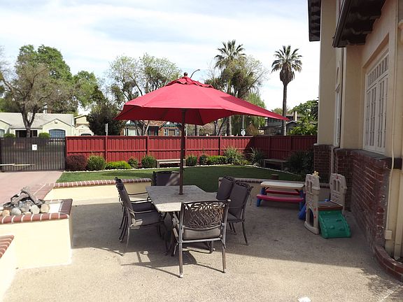 4th image of 1301 Argonne Dr