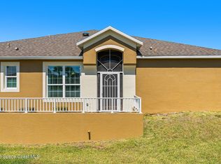 3207 Argo Ct, Indialantic, FL 32903