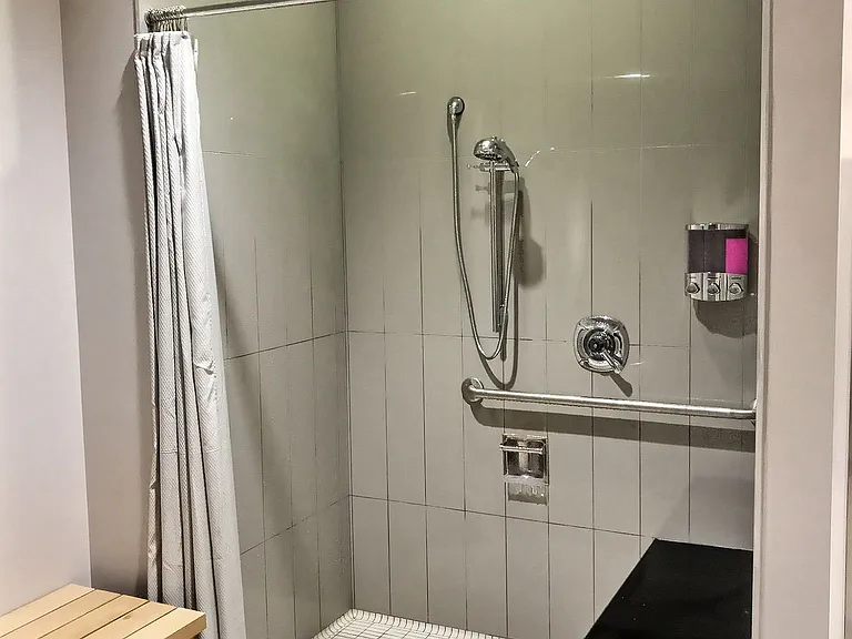 5025 Four Springs Ave #1207 — Photo 13