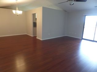 4262 Victorian Green Dr UNIT 60, Cincinnati, OH 45211