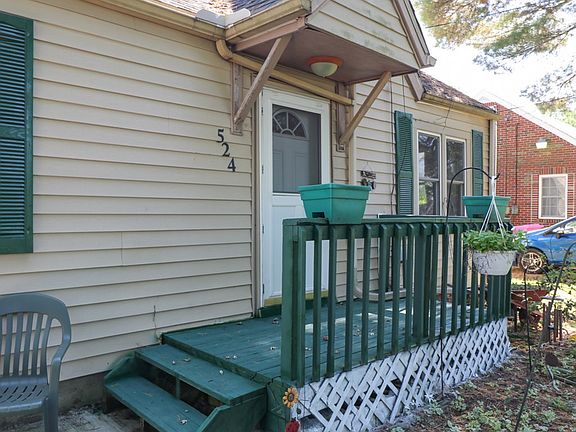 5th image of this home