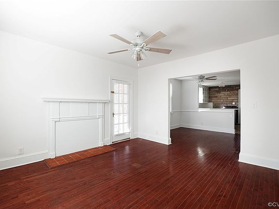 3rd image of 1432 Talbert Dr
