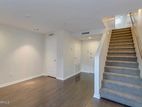 3rd image of 525 W Lakeside Dr Unit 134