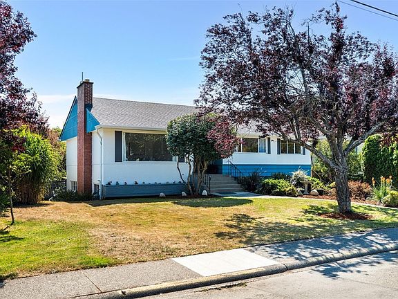 4th image of 2667 Dunlevy St