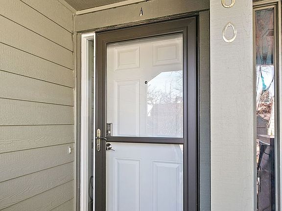 3rd image of 260 Timber Ridge Ln APT A